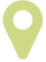 location pin