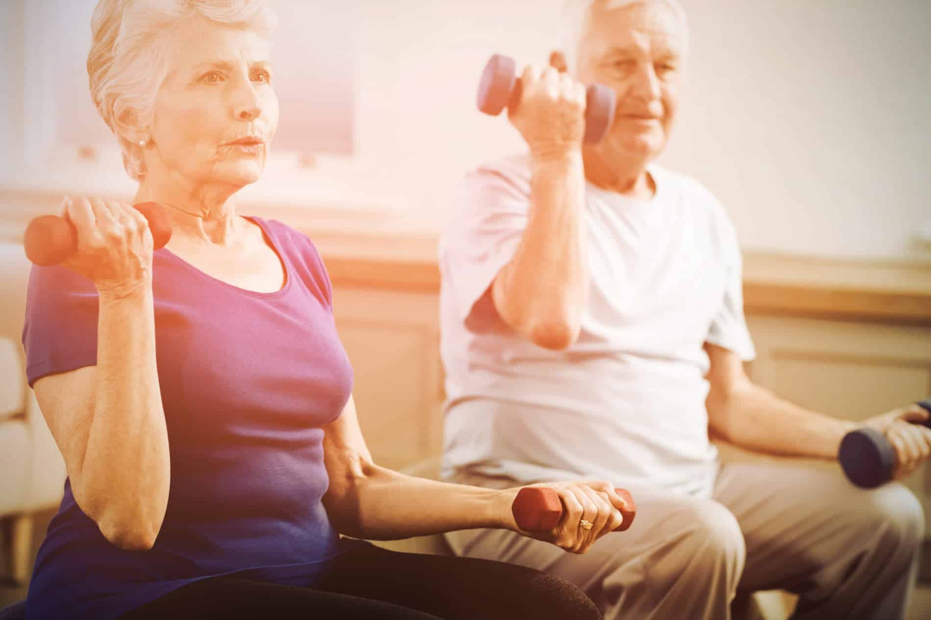 strength-exercises-and-strength-training-for-older-adults-vista