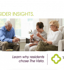 insider insights ad