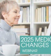 Vista Medicare Webinar