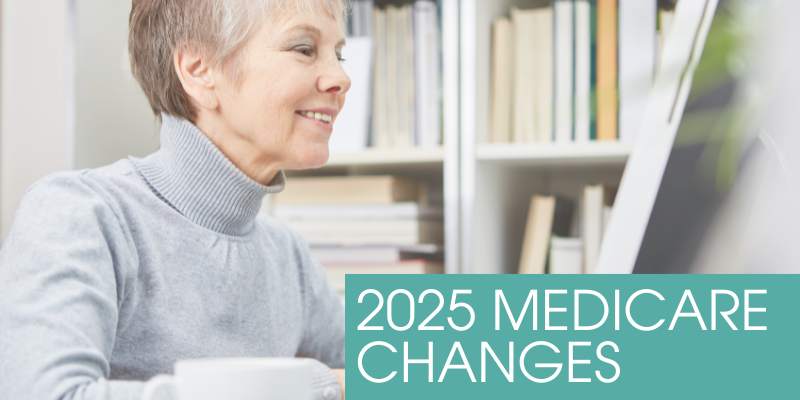Vista Medicare Webinar